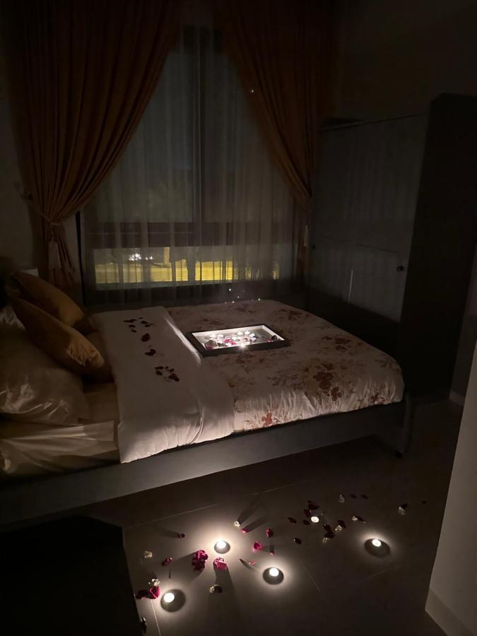 Casa De Amor Sifa As Sīfah 외부 사진